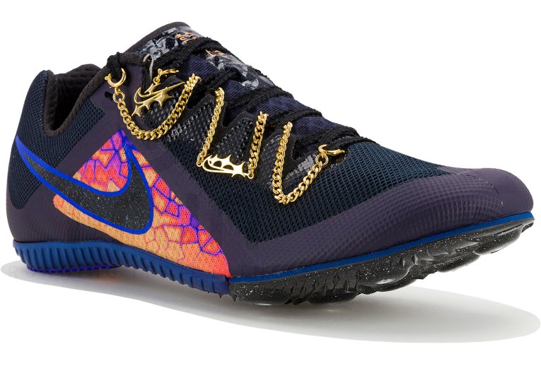 Nike Zoom Rival Multi W Glam