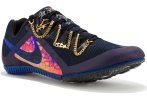 Nike Zoom Rival Multi W Glam