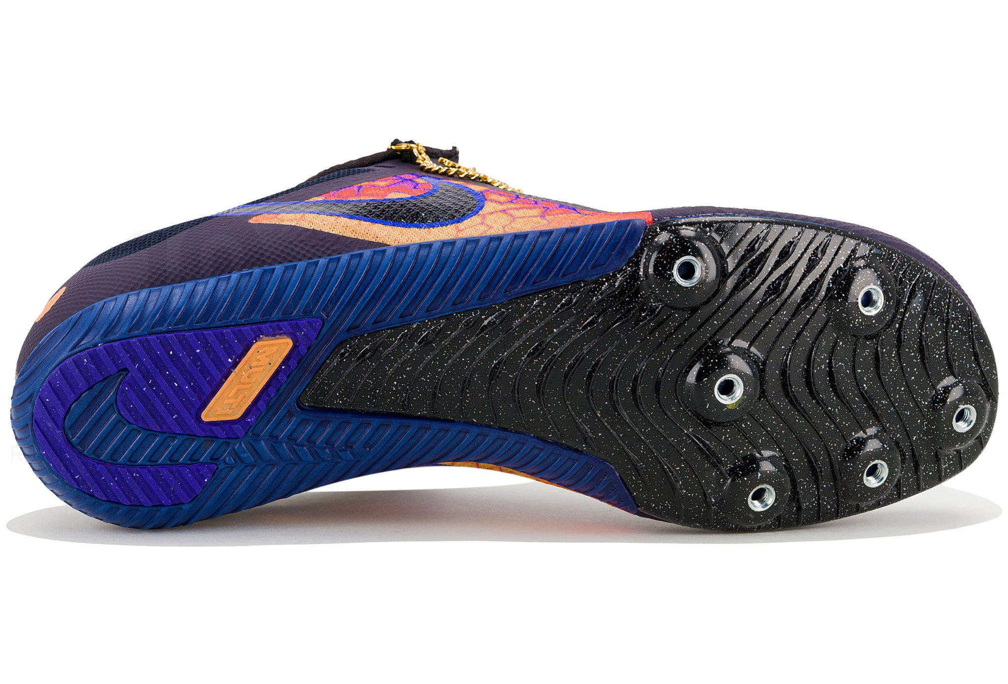 Nike Zoom Rival Multi W Glam