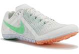 Nike Zoom Rival Multi