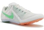 Nike Zoom Rival Multi W