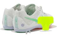 Nike Zoom Rival Multi