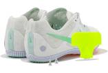 Nike Zoom Rival Multi W