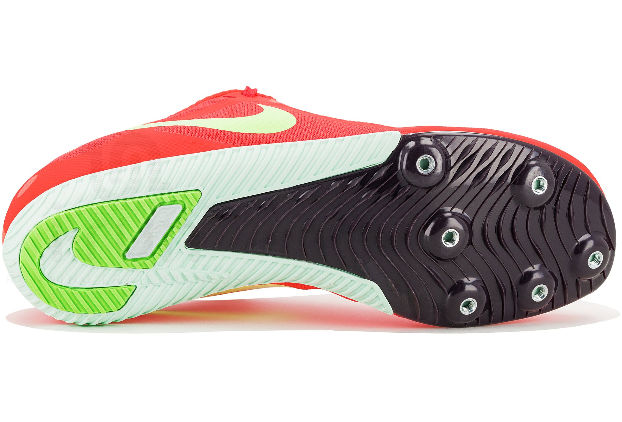 Nike Zoom Rival Multi 