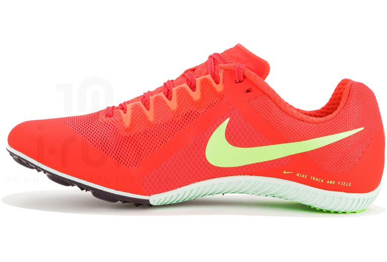 Nike Zoom Rival Multi Herren