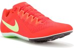 Nike Zoom Rival Multi M