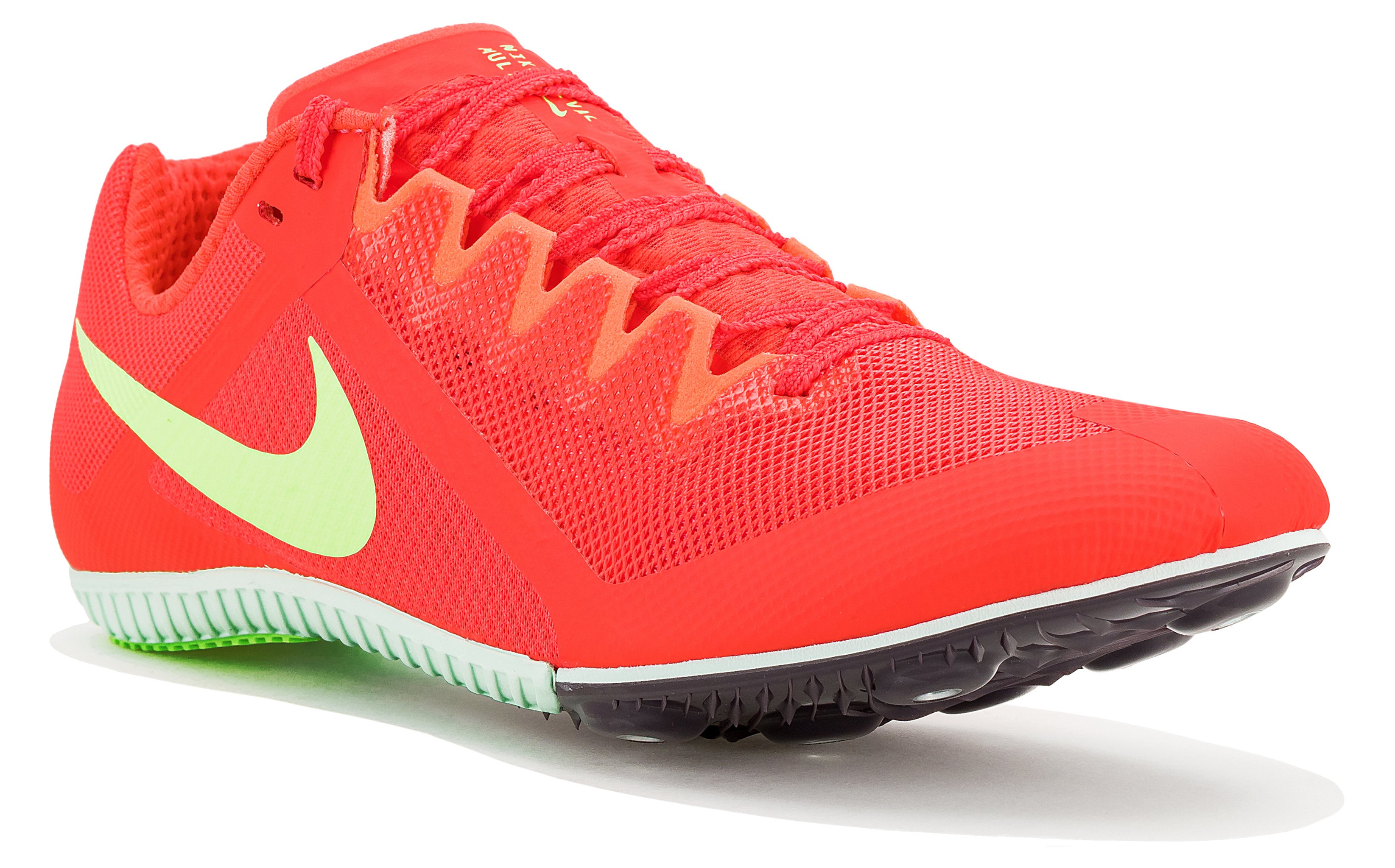Nike Zoom Rival Multi