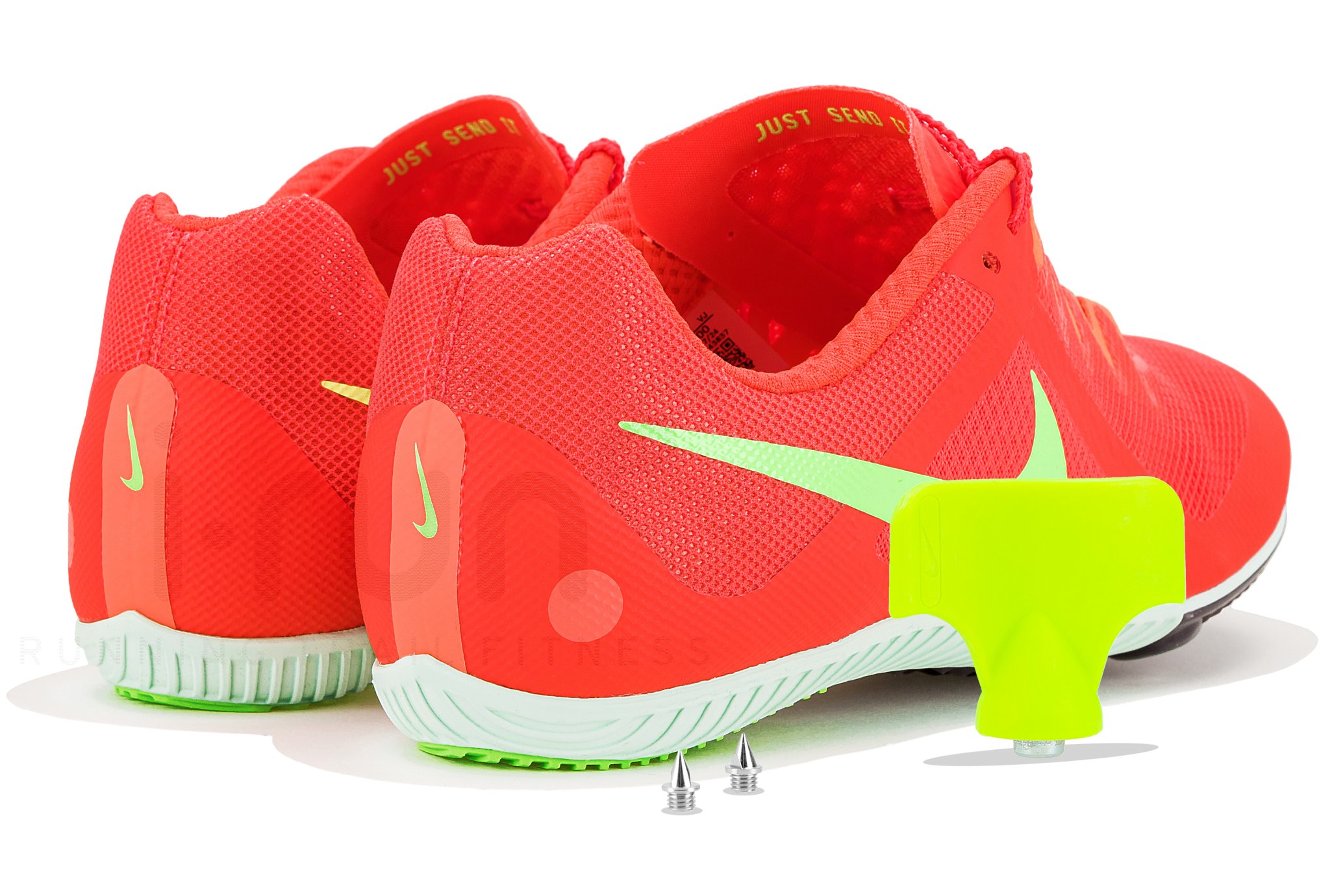 Nike Zoom Rival Multi 