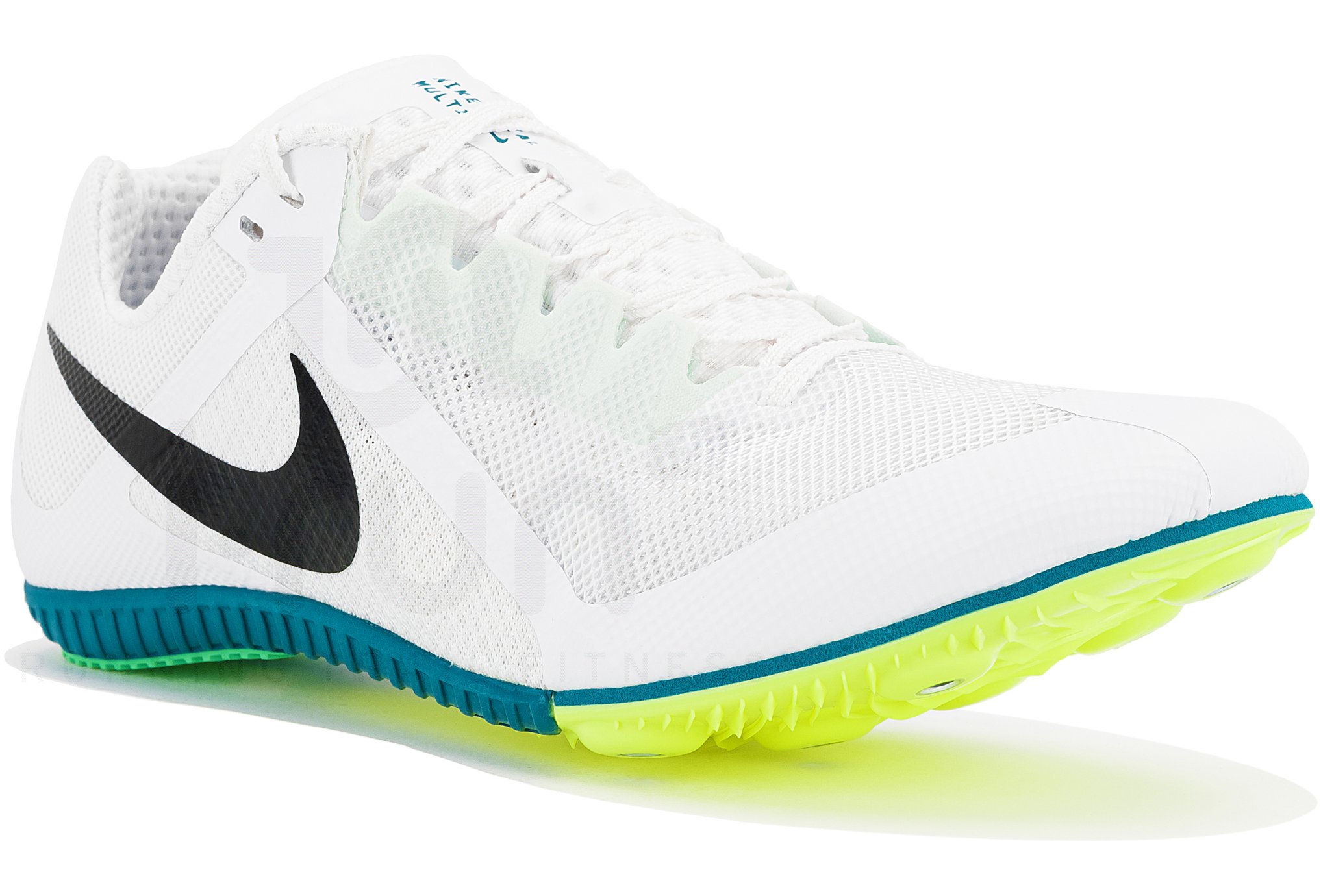 Nike Rival Multi
