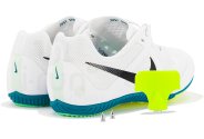 Nike Zoom Rival Multi