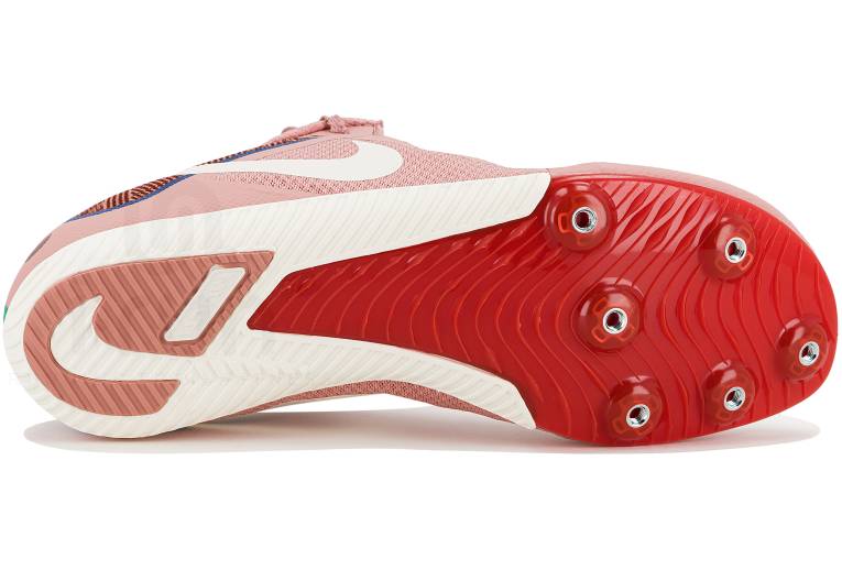 Nike Zoom Rival Multi ALL