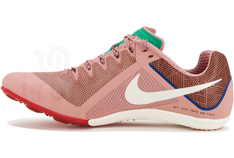 Nike Zoom Rival Multi ALL