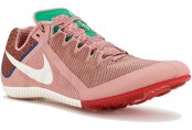 Nike Zoom Rival Multi ALL