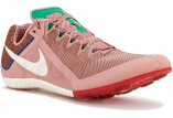 Nike Zoom Rival Multi TOUT