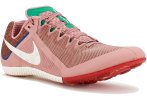 Nike Zoom Rival Multi M ALL