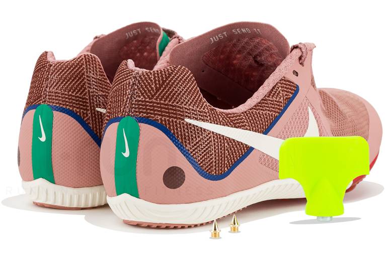 Nike Zoom Rival Multi ALL