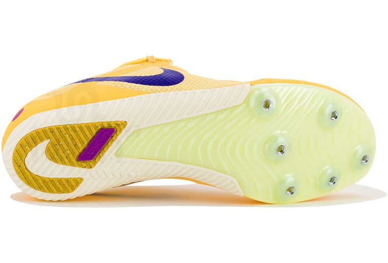 Nike Zoom Rival Multi 