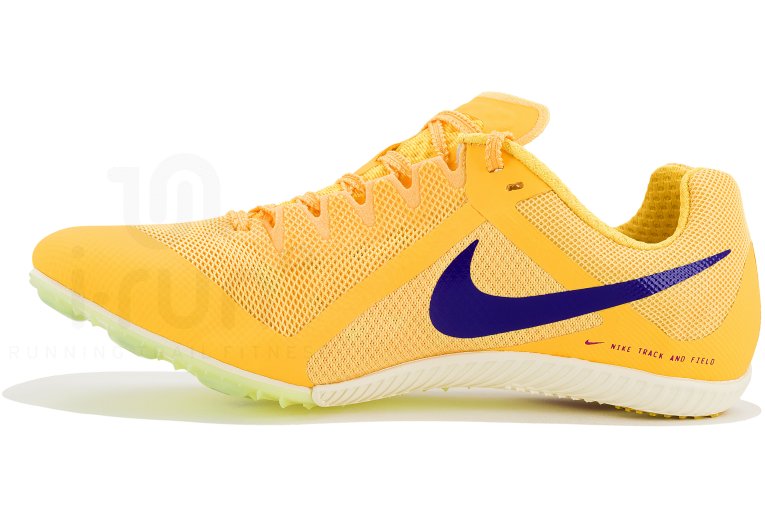 Nike Zoom Rival Multi 