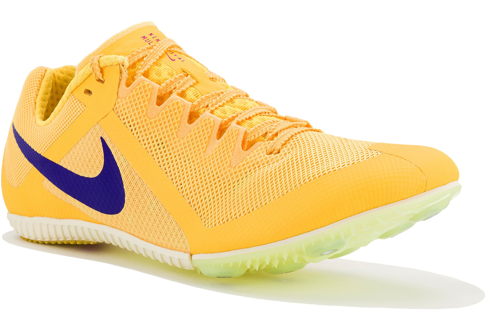 Nike Zoom Rival Multi Chaussures homme - Nike - Chaussures de sport
