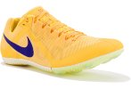 Nike Zoom Rival Multi M