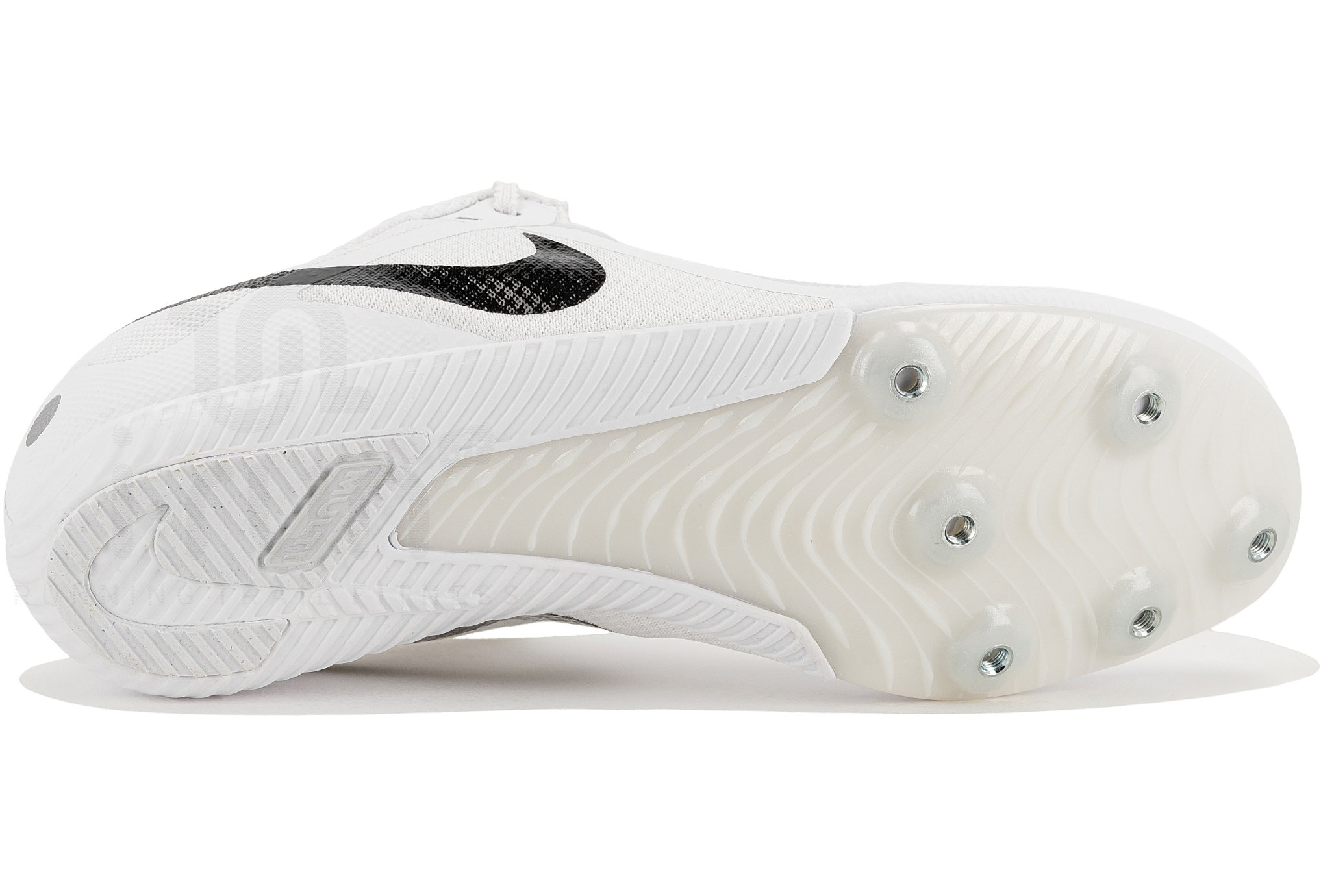 Nike Zoom Rival Multi