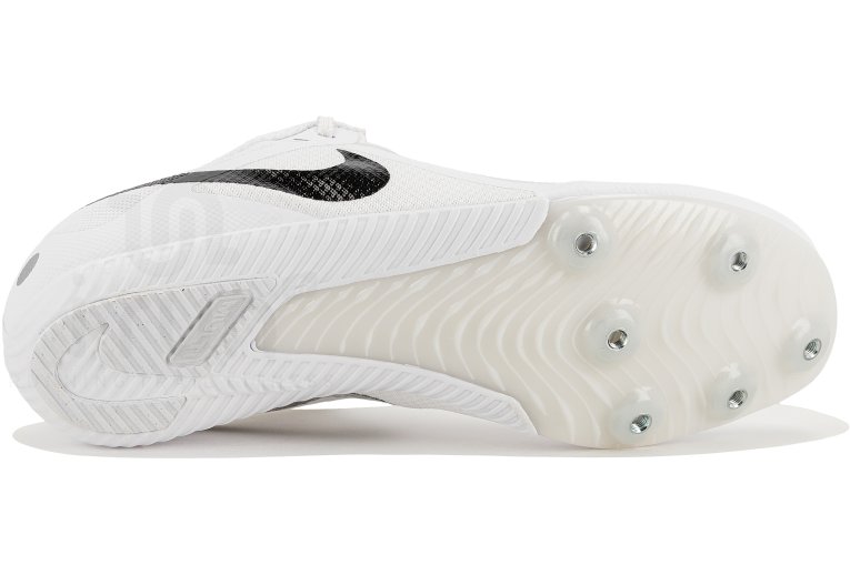 Nike Zoom Rival Multi
