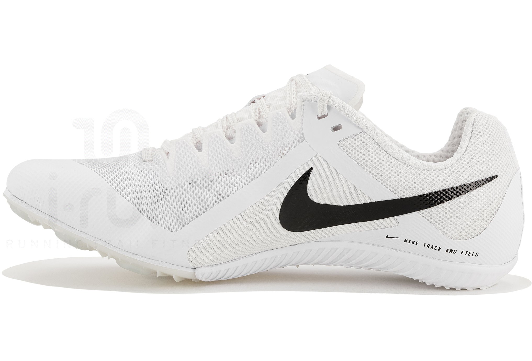 Nike Zoom Rival Multi
