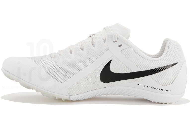 Nike Zoom Rival Multi