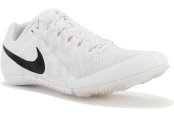 Nike Zoom Rival Multi 