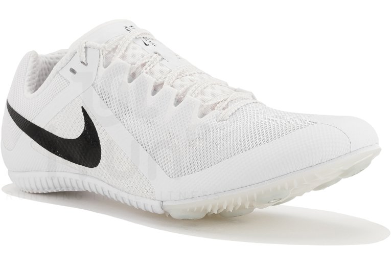 Nike Zoom Rival Multi