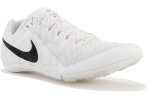 Nike Zoom Rival Multi M