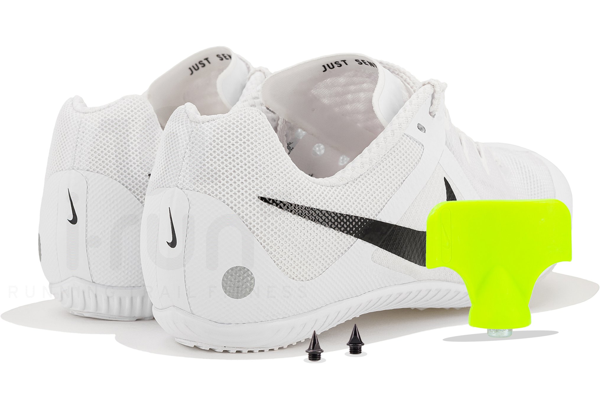 Nike Zoom Rival Multi