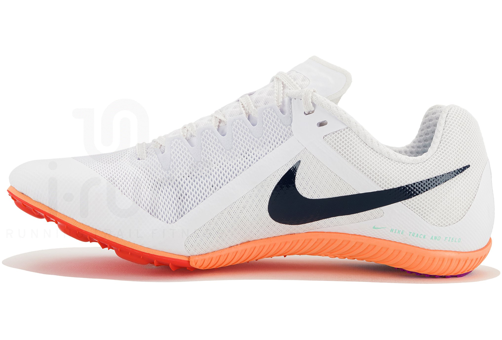 Nike Zoom Rival Multi