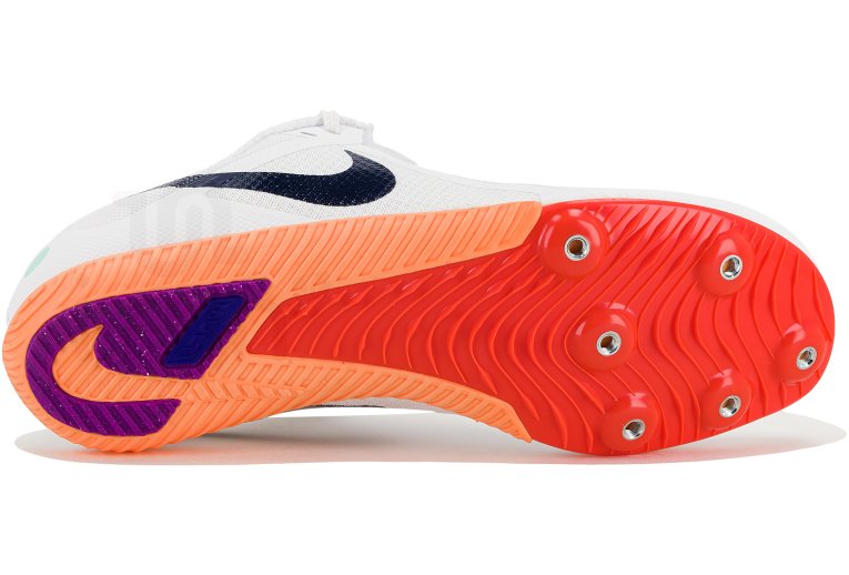 Nike Zoom Rival Multi