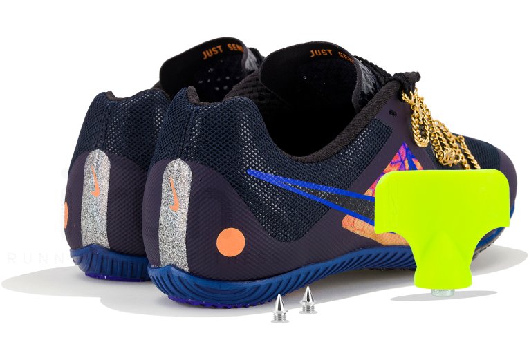 Nike Zoom Rival Multi M Glam