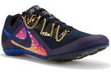 Nike Zoom Rival Multi Glam