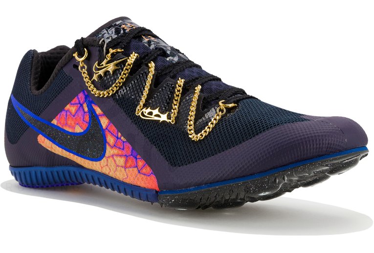 Nike Zoom Rival Multi M Glam