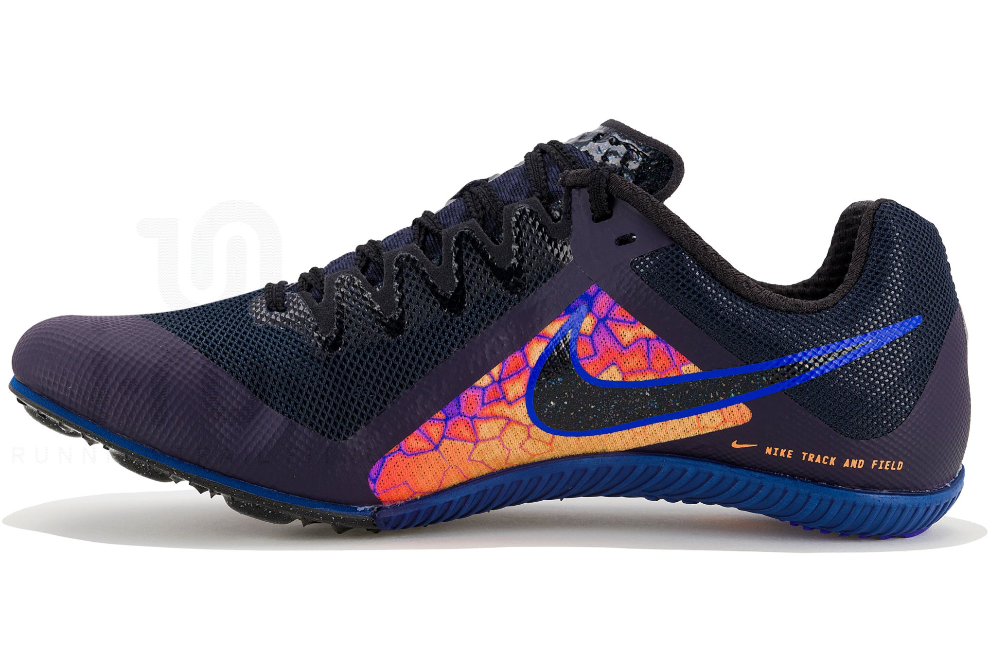 Nike Zoom Rival Multi M Glam