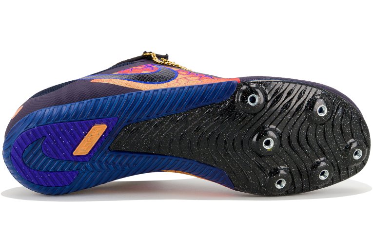 Nike Zoom Rival Multi M Glam