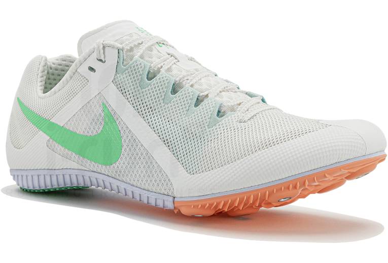Nike Zoom Rival Multi M