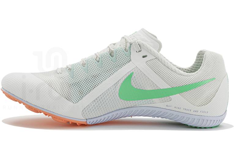 Nike Zoom Rival Multi M