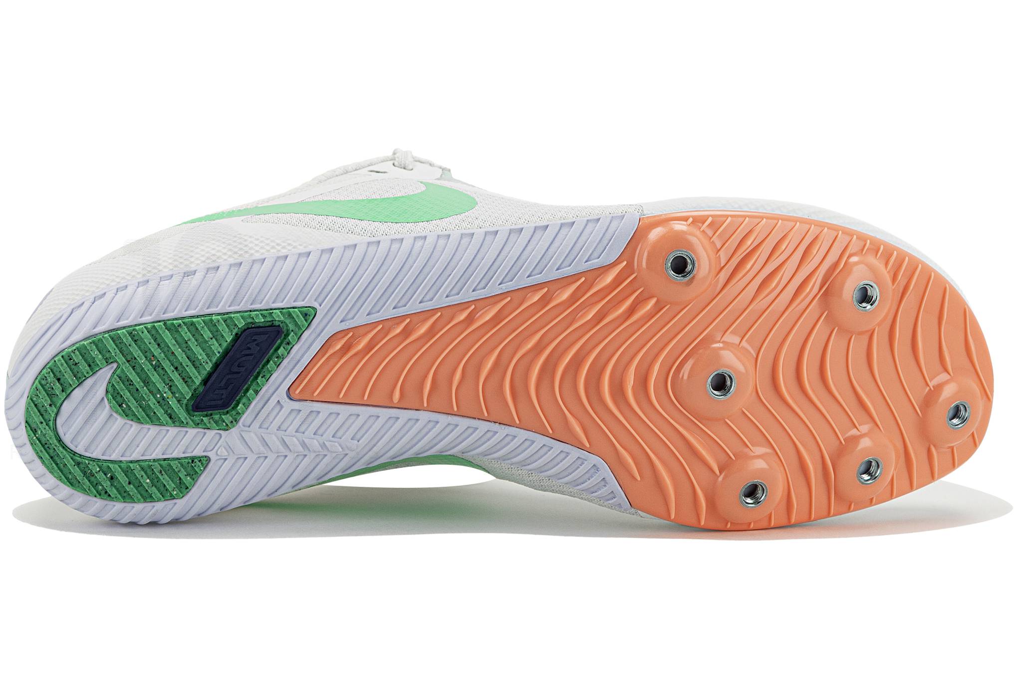 Nike Zoom Rival Multi M
