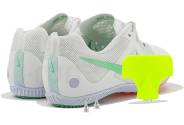 Nike Zoom Rival Multi