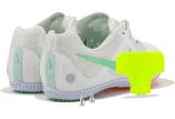 Nike Zoom Rival Multi