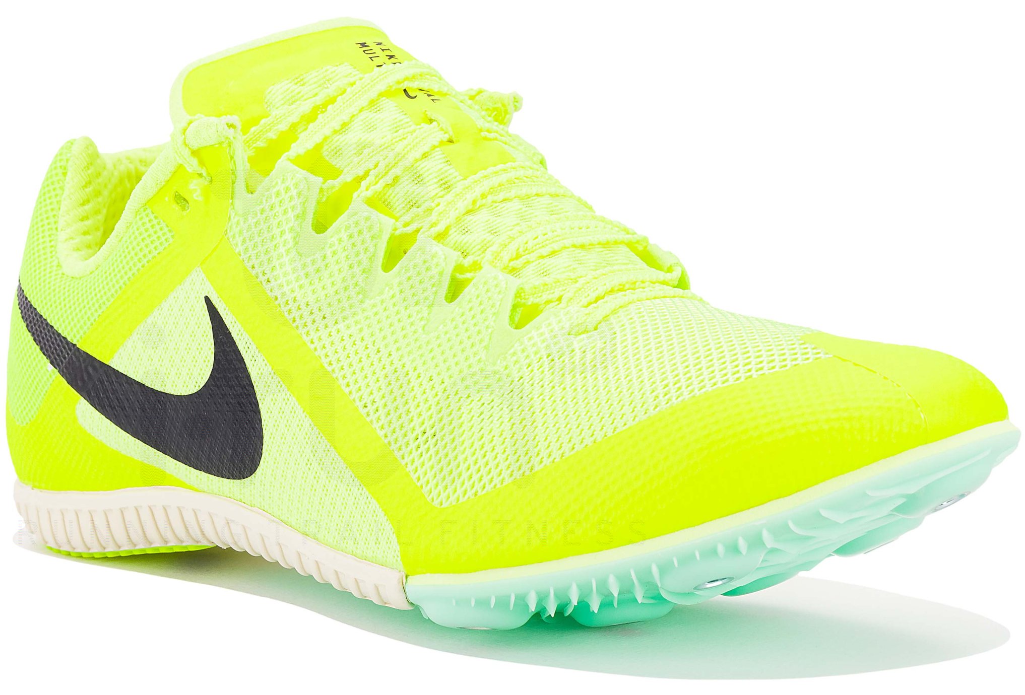 Nike Zoom Rival Multi Herren