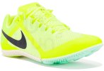 Nike Zoom Rival Multi Herren