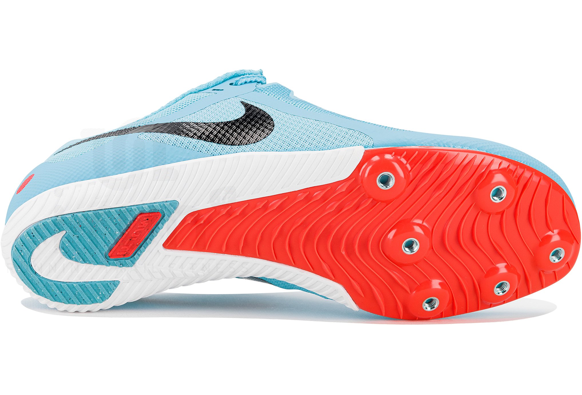 Nike Zoom Rival Multi M