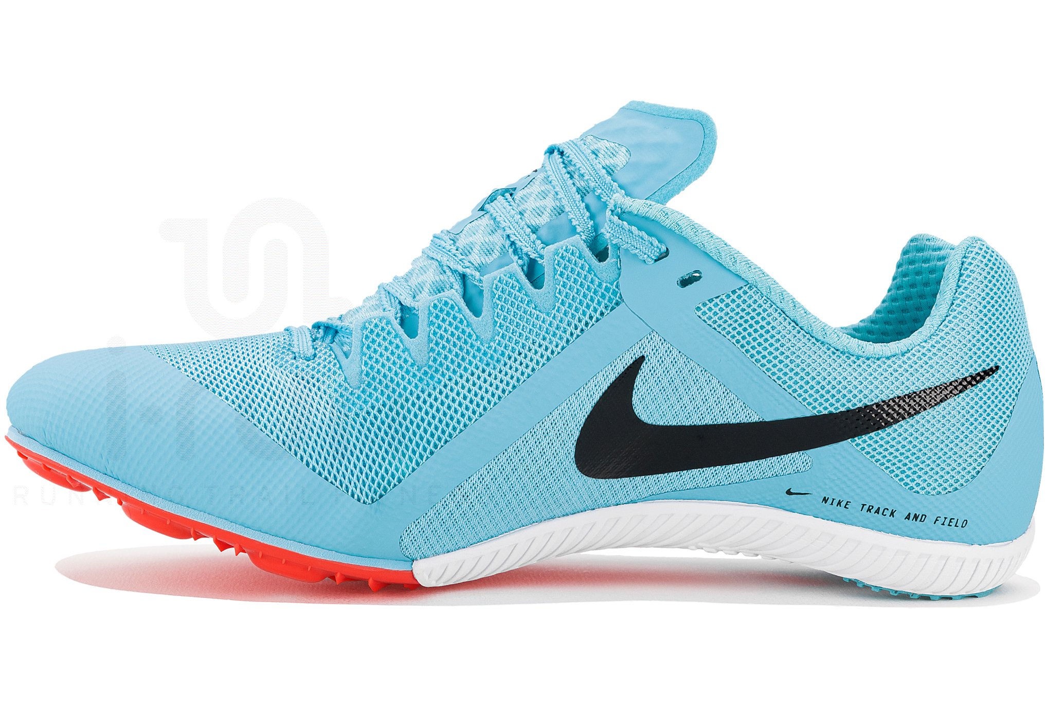 Nike Zoom Rival Multi M
