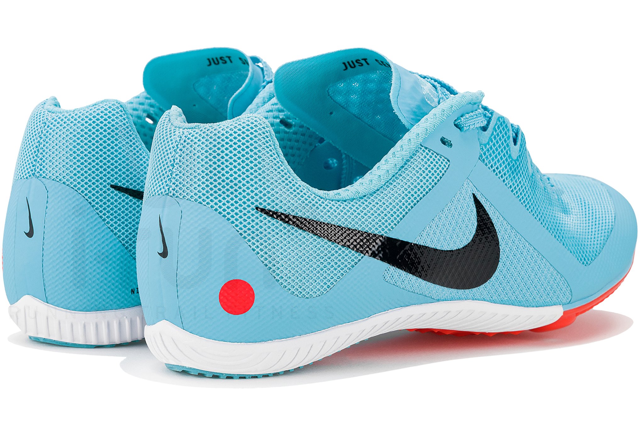 Nike Zoom Rival Multi M