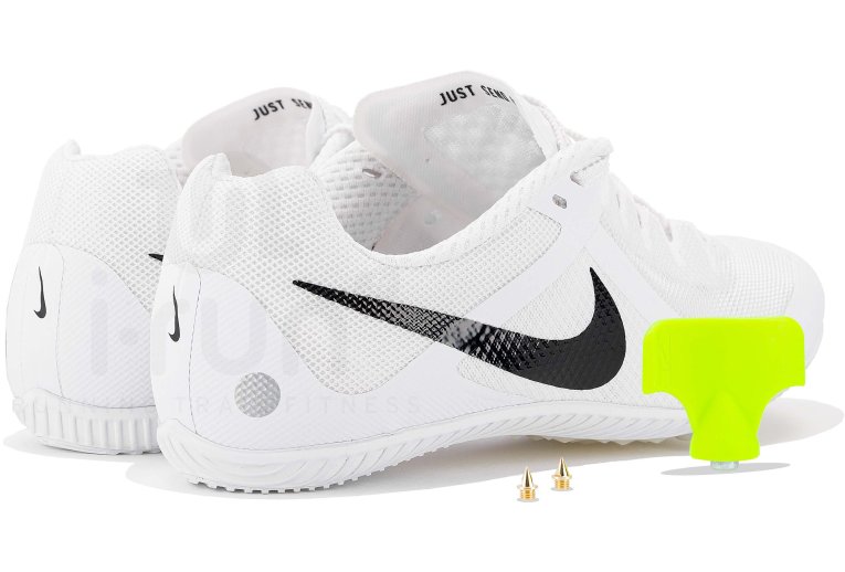 Nike Zoom Rival Multi M